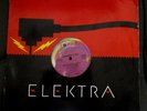 Midnight Star Midas Touch Remixed 12