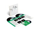 PAUL MCCARTNEY & WINGS - ONE HAND CLAPPING - 2-LP + 7