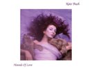 KATE BUSH - Hounds of Love (180g REMASTERED VINYL LP, 2018) **NEW**