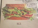 Autographed By ROBIN TROWER, 