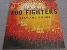 Foo Fighters - Skin and Bones (Vinyl) 12