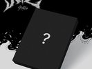 STRAY KIDS [ATE] Mini Album LIMITED ATE Ver/CD+Book+Card+Photo+2 Poster+POB+GIFT