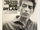 BOB DYLAN The Times They Are A-Changin' / Vinyl Record LP  45RPM MOFI MFSL 2-421