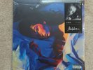 Lorde - Melodrama. 180g Blue Vinyl Record LP. Deluxe Edition. New W/Hype Sticker