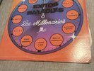 Los Millonarios , 12 Éxitos Bailables, Las Caleñas, Vinyl