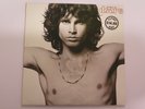 THE DOORS '' THE BEST OF THE DOORS '' RARE 1ST AUS COPY ELEKTRA 60345-1 ( 1985 )