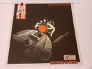 Men At Work – Business As Usual - 1982 Spanish Vinyl LP - S 85423 - Rare Cover