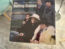 The Rolling Stones Singles: 1966-1971 - Volume 2