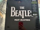 New: The Beatles - Past Masters (Volume 1 &2)