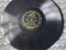 VICTOR Record 78 rpm 20782 LUCKY IN LOVE / THE BEST THINGS IN LIFE ARE FREE