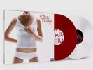 She Wants Revenge LP Colored Vinyl 2LP Interscope Record Tear You Apart IN HAND