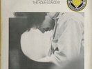 Keith Jarrett - The Köln Concert VG+/VG Vinyl Record