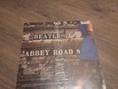 1969 Beatles Album Abbey Road From Capitol Records. Unopened