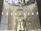Frank Sinatra – The Main Event (Live), Vinyl Record FS 2207