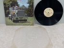 Rodney Yemc Bound For Polka City on Peppermint PP1255 Button Box Waltz - SIGNED