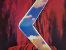 Aphex Twin - Digeridoo 12