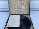 5 Korean Japanese Records in Hard Case Vintage Vinyl TOKYO BOOGIE WOOGIE Lyric