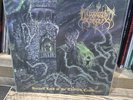 Moonlight Sorcery - Horned Lord Of The Thorned Castle [Vinyl LP]