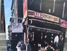 Paul's Boutique by Beastie Boys (Record, 2019)