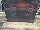 Tool - Undertow (Re-Issue) (Record, 1996)