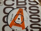 PETER NERO 'SOULFUL STRUT' DEMO 1969 FUNK SOUL BREAKS BEATS LOUNGE UK 45