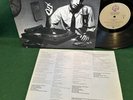 DONALD FAGEN, The Nightly, 1982 Warner Brothers 23696-1 LP. JAZZ. **NM**