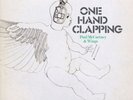 Paul McCartney and Wings/One Hand Clapping UIJY75277 New LP