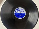 Flamingos 1953 DOOWOP 78 If I Can’t Have You / Someday Someway CHANCE Mint- HEAR