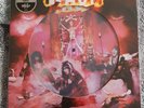 W.A.S.P. - W.A.S.P. - 12
