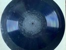 T. Texas Tyler 12” Metal ACETATE 78 Gals Don’t Mean A Thing TWO VERSIONS  HEAR