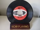 Mark James – Suspicious Minds / A Taste Of Heaven US 1968 Rock 7