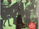 DEXYS MIDNIGHT RUNNERS Searching For the Young Soul Rebels RED VINYL New Sealed