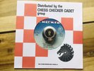 JOY LOVEJOY  IN ORBIT WIGAN CASINO  NORTHERN SOUL