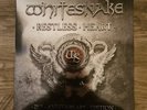 Whitesnake - Restless Heart: 25th Anniversary Edition Vinyl 2LP