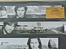 THE CHURCH Gold Afternoon Fix LP Ltd Edition Numbered Gold Marbled Vinyl Sealed