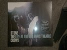 Stone The Crows - Live At The BBC Paris Theatre   VINYL 2LPs  180gr.  NEU (2023)