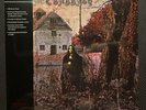 Black Sabbath - Rhino High Fidelity - HiFi - Numbered - Sealed - Ozzy - Iommi