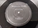 Depeche Mode - Strangelove Promo 12