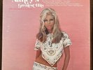 Nancy Sinatra ‎– Nancy's Greatest Hits -Reprise - White Label Promo Copy.