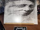 Rare Narrow Head Far Removed FLR -006 Vinyl Record Excellent Condition w/Sticker