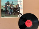 THE TRASHMEN  SURFIN' BIRD  {**BIG SALE**}  *RARE*  [VG, VG++ VINYL]  FREE SHIP