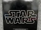 1977 Star Wars Original Soundtrack Vinyl 2LP 2T541 John Williams London Symphony
