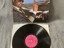 Marley Marl - In Control Volume 1 LP Original 1988 Cold Chillin Vinyl Record