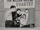 The Million Dollar Quartet - 12