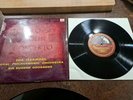 CLP 1032 Brahms Violin Concerto Ida Haendel The London Symphony Orch Celibidache