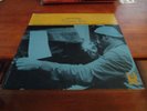 KENNY BARRON - Peruvian Blue - Lp-  1974 - 1st Press - Excellent - Post Bop