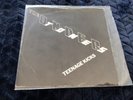 The Undertones Teenage Kicks 7