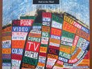Radiohead - Hail to the Thief - 2 x 12