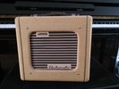 GRETSCH ELECTROMATIC G-5222 COMPACT TUBE AMP