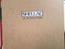 SHELLAC at Action Park LP Vinyl